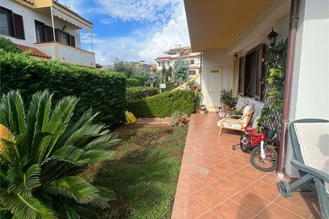 Lejlighed i Scalea, Cosenza, Scalea - € 177.000 | Ref: 927 - foto 3