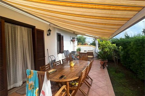 Lejlighed i Scalea, Cosenza, Scalea - € 177.000 | Ref: 927 - foto 4