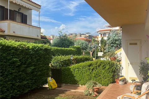 Lejlighed i Scalea, Cosenza, Scalea - € 177.000 | Ref: 927 - foto 5