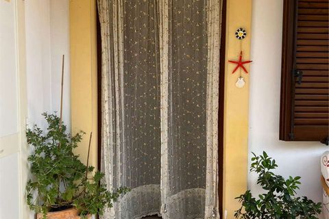 Lejlighed i Scalea, Cosenza, Scalea - € 177.000 | Ref: 927 - foto 6