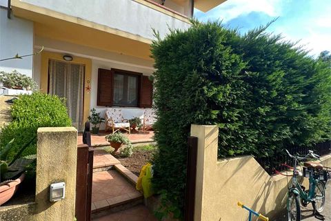 Lejlighed i Scalea, Cosenza, Scalea - € 177.000 | Ref: 927 - foto 7