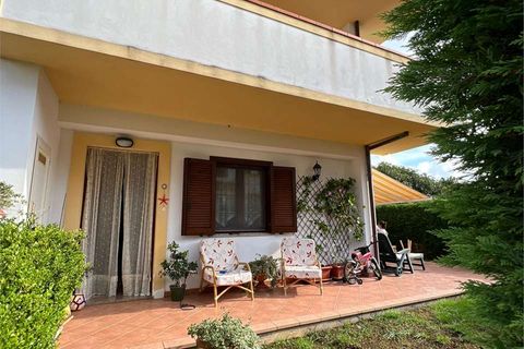 Lejlighed i Scalea, Cosenza, Scalea - € 177.000 | Ref: 927 - foto 8