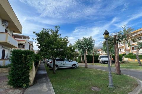 Lejlighed i Scalea, Cosenza, Scalea - € 177.000 | Ref: 927 - foto 9