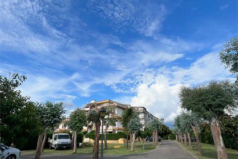 Lejlighed i Scalea, Cosenza, Scalea - € 177.000 | Ref: 927 - foto 10