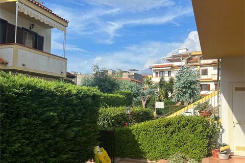 Lejlighed i Scalea, Cosenza, Scalea - € 177.000 | Ref: 927 - foto 11