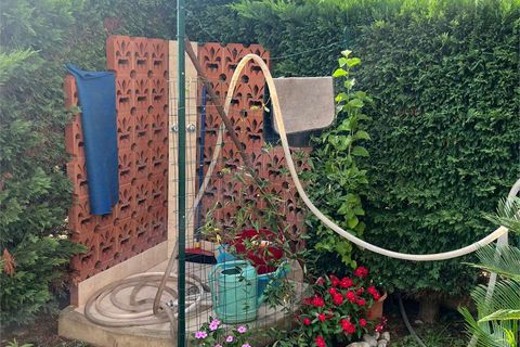 Lejlighed i Scalea, Cosenza, Scalea - € 177.000 | Ref: 927 - foto 12