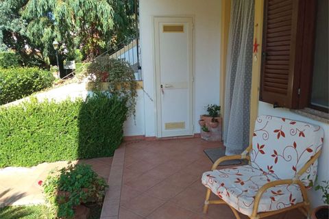 Lejlighed i Scalea, Cosenza, Scalea - € 177.000 | Ref: 927 - foto 13