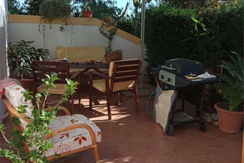 Lejlighed i Scalea, Cosenza, Scalea - € 177.000 | Ref: 927 - foto 14
