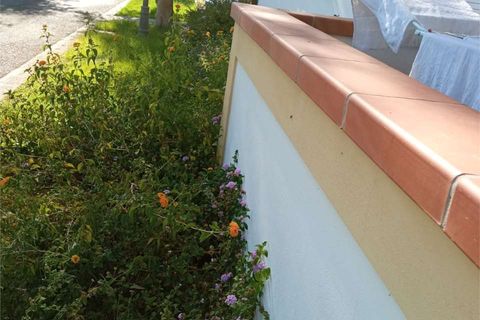 Lejlighed i Scalea, Cosenza, Scalea - € 177.000 | Ref: 927 - foto 15