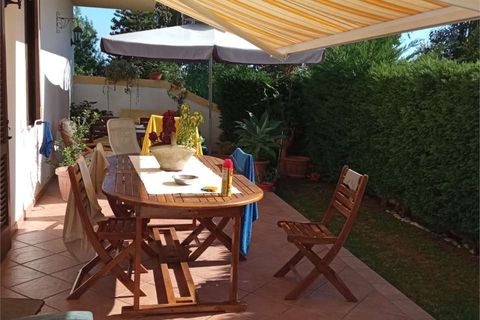 Lejlighed i Scalea, Cosenza, Scalea - € 177.000 | Ref: 927 - foto 17