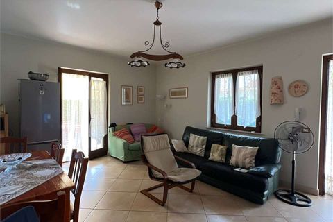 Lejlighed i Scalea, Cosenza, Scalea - € 177.000 | Ref: 927 - foto 19