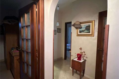 Lejlighed i Scalea, Cosenza, Scalea - € 177.000 | Ref: 927 - foto 20