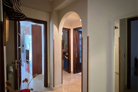Lejlighed i Scalea, Cosenza, Scalea - € 177.000 | Ref: 927 - foto 21