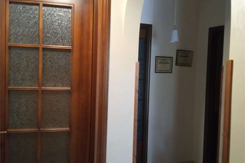 Lejlighed i Scalea, Cosenza, Scalea - € 177.000 | Ref: 927 - foto 22
