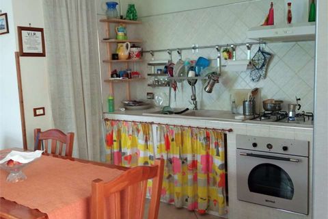 Lejlighed i Scalea, Cosenza, Scalea - € 177.000 | Ref: 927 - foto 23