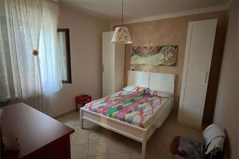 Lejlighed i Scalea, Cosenza, Scalea - € 177.000 | Ref: 927 - foto 24