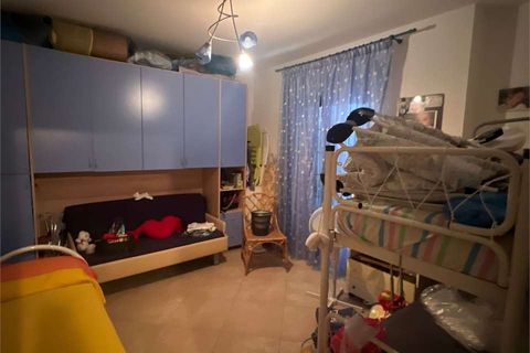 Lejlighed i Scalea, Cosenza, Scalea - € 177.000 | Ref: 927 - foto 25