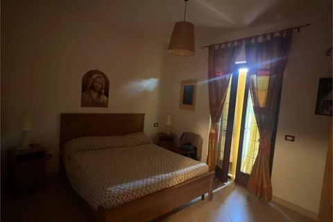 Lejlighed i Scalea, Cosenza, Scalea - € 177.000 | Ref: 927 - foto 26