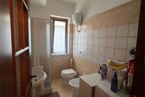 Lejlighed i Scalea, Cosenza, Scalea - € 177.000 | Ref: 927 - foto 28