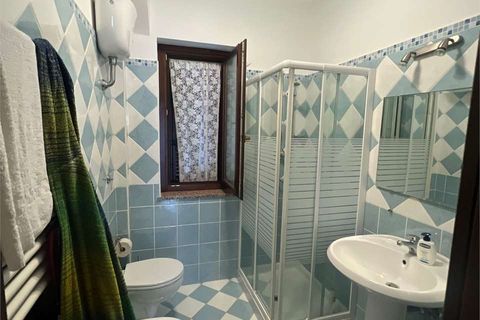 Lejlighed i Scalea, Cosenza, Scalea - € 177.000 | Ref: 927 - foto 29