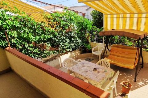 Lejlighed i Scalea, Cosenza, Scalea - € 40.000 | Ref: 935 - foto 2