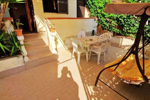 Lejlighed i Scalea, Cosenza, Scalea - € 40.000 | Ref: 935 - foto 3