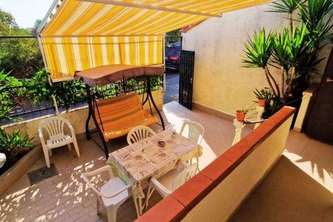Lejlighed i Scalea, Cosenza, Scalea - € 40.000 | Ref: 935 - foto 4