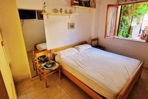 Lejlighed i Scalea, Cosenza, Scalea - € 40.000 | Ref: 935 - foto 8
