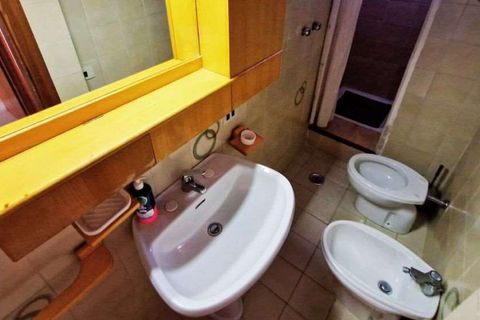 Lejlighed i Scalea, Cosenza, Scalea - € 40.000 | Ref: 935 - foto 11