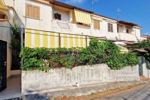 Lejlighed i Scalea, Cosenza, Scalea - € 40.000 | Ref: 935 - foto 13