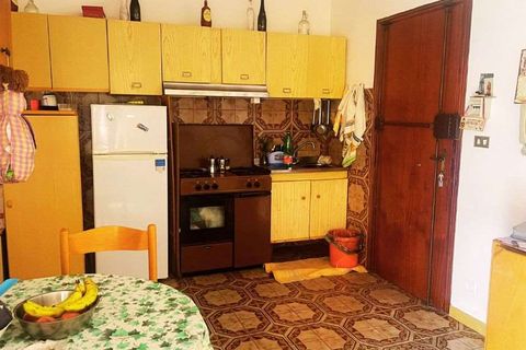 Apartament a Scalea, Cosenza, Scalea - € 2.500/mes | Ref: 941 - foto 3