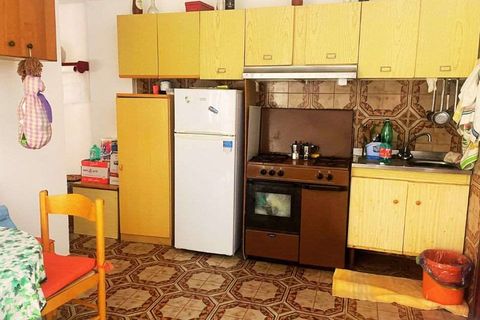 Apartament a Scalea, Cosenza, Scalea - € 2.500/mes | Ref: 941 - foto 4