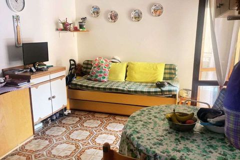 Apartament a Scalea, Cosenza, Scalea - € 2.500/mes | Ref: 941 - foto 6