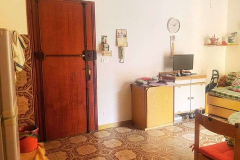 Apartament a Scalea, Cosenza, Scalea - € 2.500/mes | Ref: 941 - foto 7