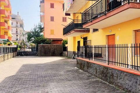 Apartament a Scalea, Cosenza, Scalea - € 2.500/mes | Ref: 941 - foto 10