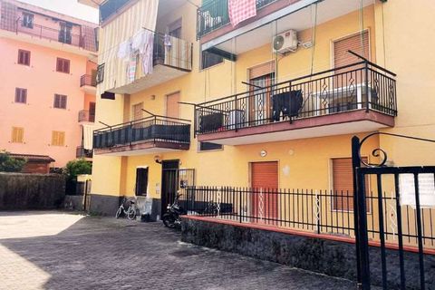 Apartament a Scalea, Cosenza, Scalea - € 2.500/mes | Ref: 941 - foto 11