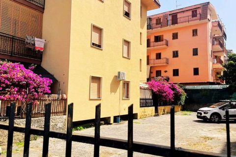 Apartament a Scalea, Cosenza, Scalea - € 2.500/mes | Ref: 941 - foto 12