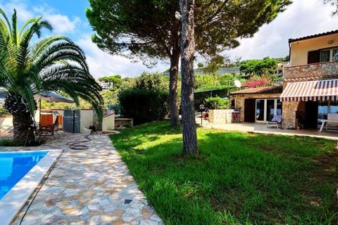 Villa i Scalea, Cosenza, Scalea - € 490.000 | Ref: 962 - foto 4