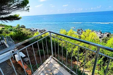 Villa i Scalea, Cosenza, Scalea - € 490.000 | Ref: 962 - foto 5