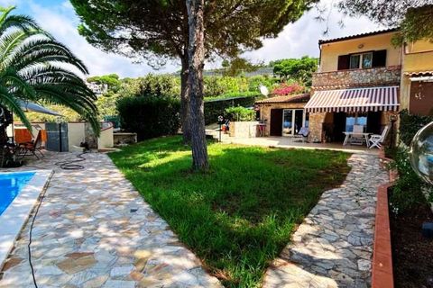 Villa i Scalea, Cosenza, Scalea - € 490.000 | Ref: 962 - foto 10