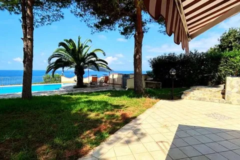 Villa i Scalea, Cosenza, Scalea - € 490.000 | Ref: 962 - foto 12