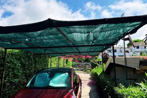 Villa i Scalea, Cosenza, Scalea - € 490.000 | Ref: 962 - foto 21
