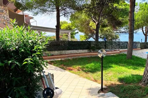 Villa i Scalea, Cosenza, Scalea - € 490.000 | Ref: 962 - foto 22