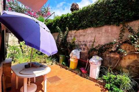 Villa i Scalea, Cosenza, Scalea - € 490.000 | Ref: 962 - foto 23