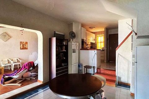 Villa i Scalea, Cosenza, Scalea - € 490.000 | Ref: 962 - foto 24