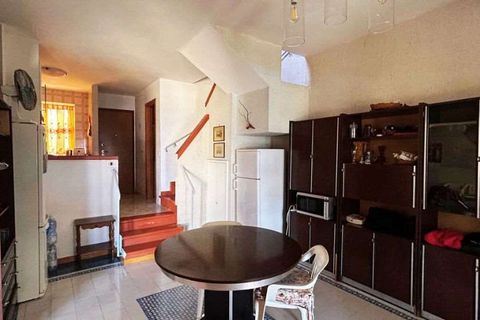 Villa i Scalea, Cosenza, Scalea - € 490.000 | Ref: 962 - foto 25