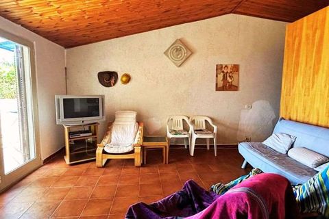 Villa i Scalea, Cosenza, Scalea - € 490.000 | Ref: 962 - foto 26