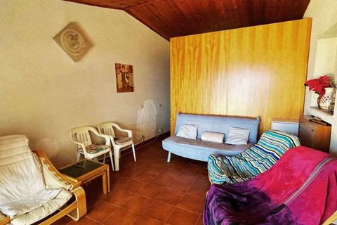 Villa i Scalea, Cosenza, Scalea - € 490.000 | Ref: 962 - foto 27
