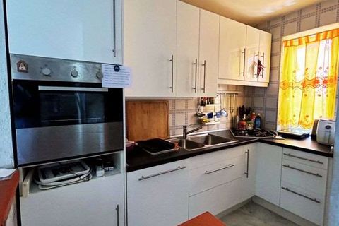 Villa i Scalea, Cosenza, Scalea - € 490.000 | Ref: 962 - foto 29