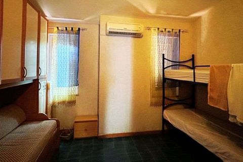 Villa i Scalea, Cosenza, Scalea - € 490.000 | Ref: 962 - foto 30